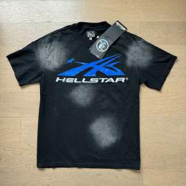 Picture of Hellstar Shirt Pant Suits _SKUHellstarS-XLx3tr3822332